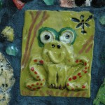 DSC_1525