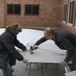 PublicArtFeb10_Prep 024