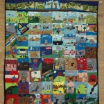 finished