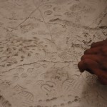 SlabSurface