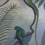 birdNliz