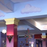 clouds