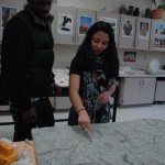 cuttingTiles