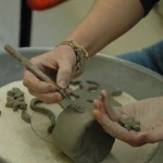 cylanderMaking