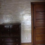 dress&door