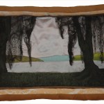 willows