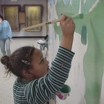 painting